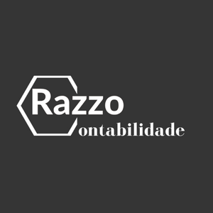 Razzo Contabilidade Logo - Razzo Contábil | Contabilidade em São Paulo